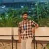 Valagurunathan