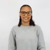 Alexis Whitley