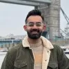 Faizan Jindani