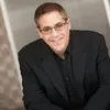 Chris Hendrickson