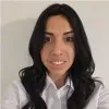 Samantha Leos