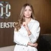 Daniela Mendez