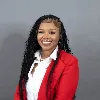 Jayla Perkins