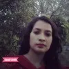Sharmin Akter