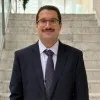 Faisal Kamal