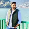 Kuldeep Dubey