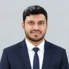 Md Zunayed Shahria Shafi