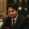 Abdul Wahidh