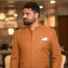 Himanshu Singh