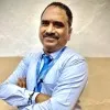 Madhusudhan Thota