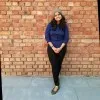 Pallavi Mankar