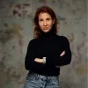 Rina Dubovik