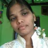 Sireesha Kondala