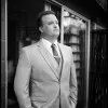 Damian Botha