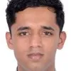 Jassim Noorudheen