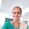 ProfRupali Bansode