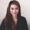 Jan Geli Bataanon