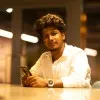 Akash Murugan