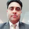 Nishant Kashyap