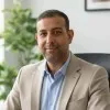 Tamer El