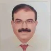 Anil Chhabra