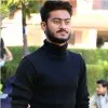 Shaheer Shahid