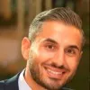 Rony Kolakjian