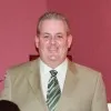 Kevin Burke