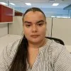 Gloria Miranda