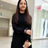pawandeep kaur