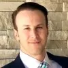 Kyle Smith
