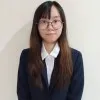 Jiayi Leong