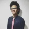Daniel Celis