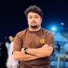 Raja Usama