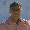 Arpit Laad