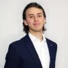 Emilio Sibaja Villarreal