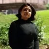 Tanisha Bhattacharya