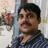 RAKESH VAISHNAV