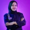 Revi Indah Fatmawati