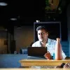 Vasanth