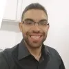 Patrick Aguiar de Jesus