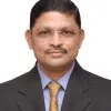JAYANTA Driving 1OX Growth to Profit