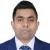 Asher mendis