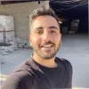 Mohammad ali Danash