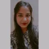 Sneha