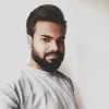 Vikas Manwar