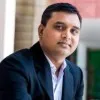 JP Mishra