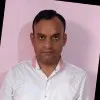 Gaurav Gunjan