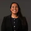 Lupe Herrera
