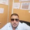 Mohammed Alkasas